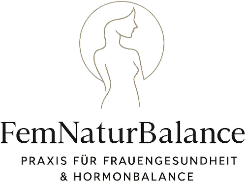 femnaturbalance logo transparent.webp